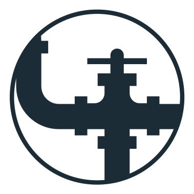 Jakelu